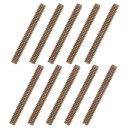 10個入り 1/4x2