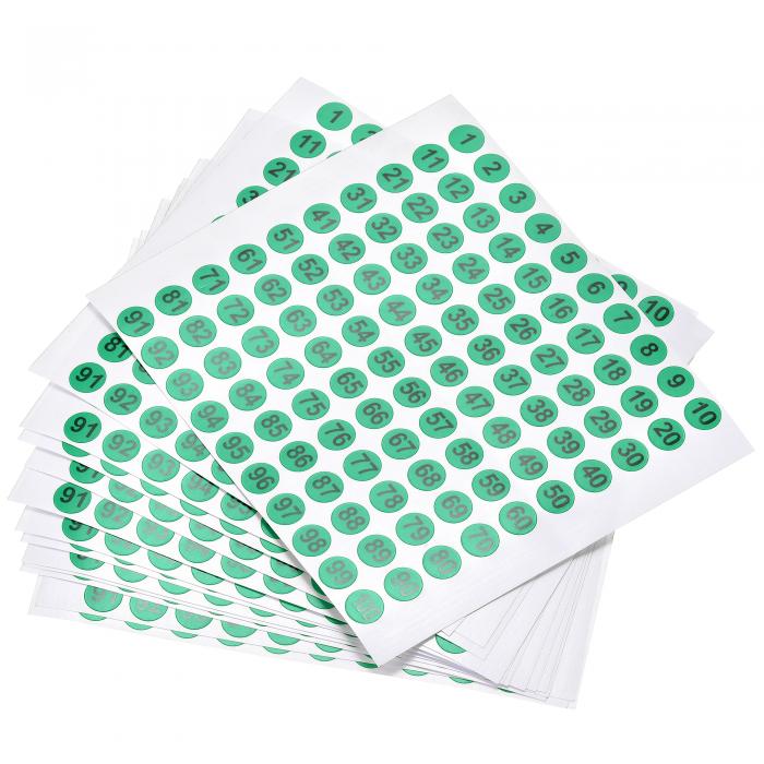 ʥСƥå ʥС ٥ 10 mmľ ʥС1-100 Ȼ٥ 15 ֥å/꡼ط