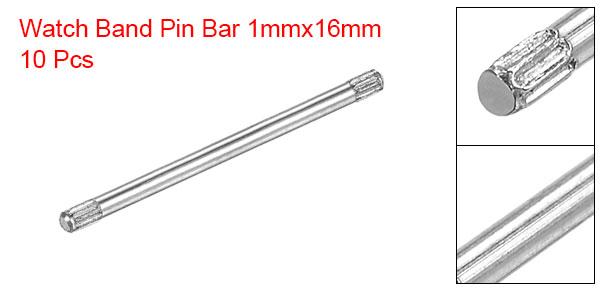 新型バネ棒外し 両Y先 BE7767-SF