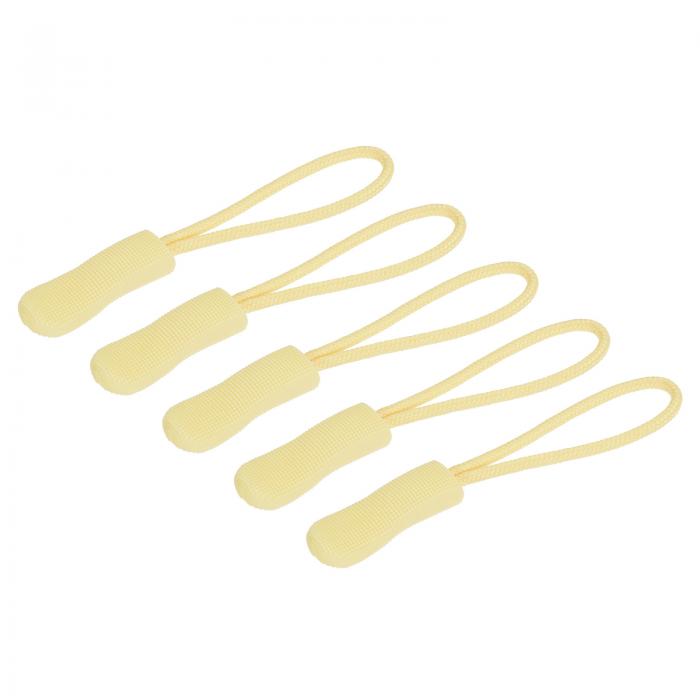 ジッパー引き手 ファスナー引手 ジッパープルタグ ジッパー延長 ハンドバッグ用 手作り ジッパー修理 ..