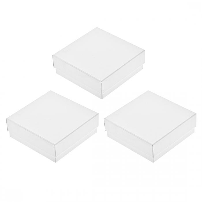 ʬΥ塼֥ե꡼ ߥܥå 100ץ졼 ɿ奫ɥܡ ۥ å 1.5/1.8/2ml 3