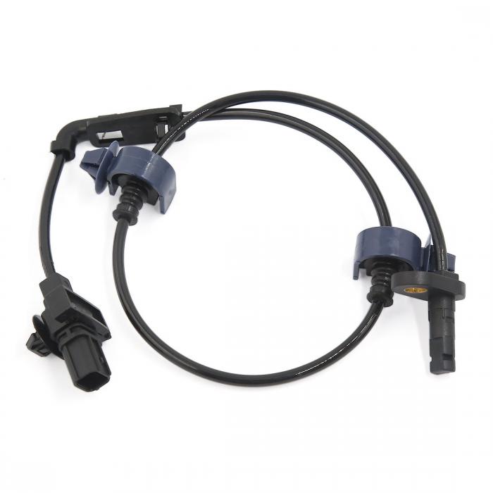 車用ABSセンサー 車輪速センサー アンチロックブレーキシステム