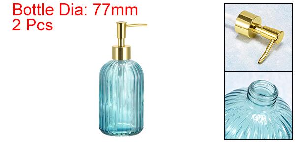 [シャワーヘッド]（株）KVK KVK ASシャワーヘッド PZ963 1個【381-7929】