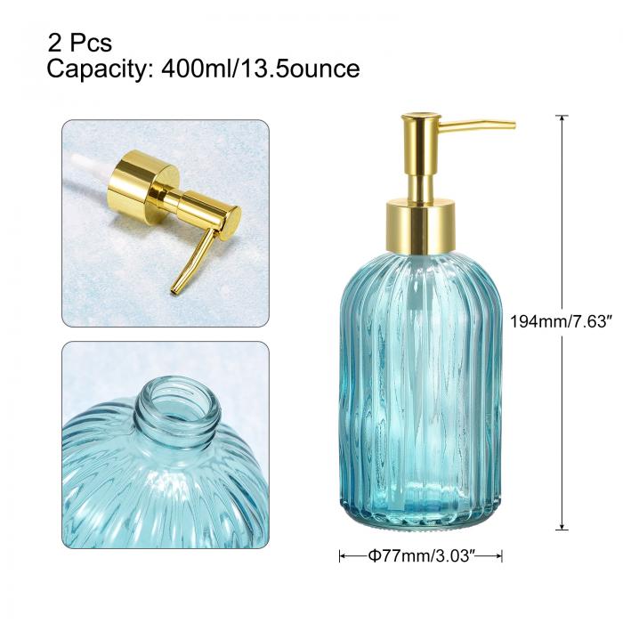 [シャワーヘッド]（株）KVK KVK ASシャワーヘッド PZ963 1個【381-7929】