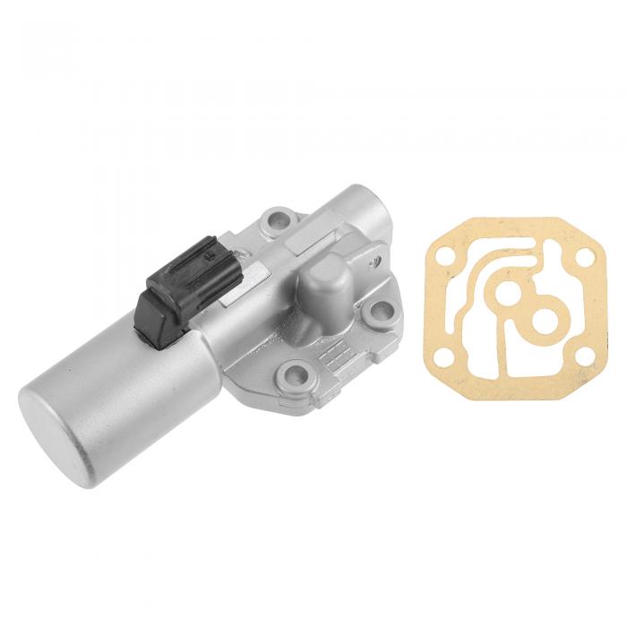 リニアソレノイド オートマチックトランスミッションリニアソレノイド部品 28250-RPC-003 Hondaに対応 Acuraに対応 MDX RDX RL TLに対応