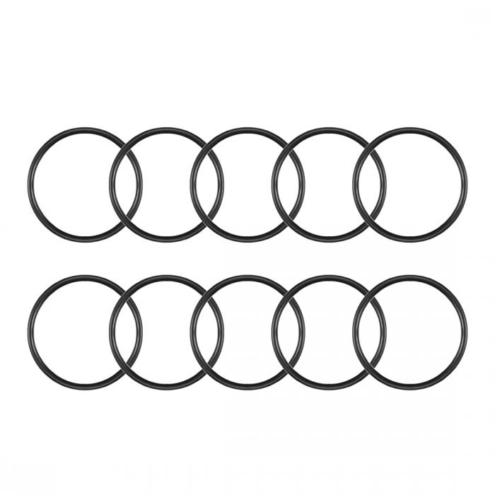 O󥰥˥ȥ르 2.2mm-38.2mm 2.2mm-2.4mm 륬å 31.2mmx36mmx2.4mm