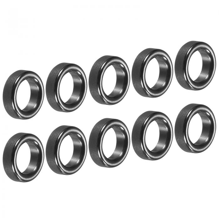 PATIKIL 4.5mm ߥåɥ 20 Ƚå ø ֥å