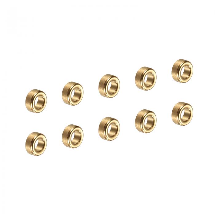 PATIKIL 1.4mm ߥåɥ 20 Ƚå ø ǥ