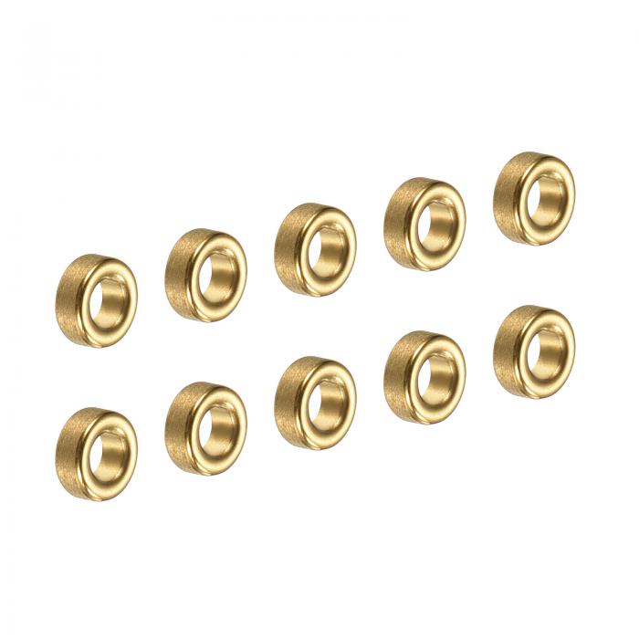 PATIKIL 2mm ߥåɥ 20 Ƚå ø ǥ