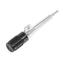X AUTOHAUX ターンシグナルディレイワイパーレバースイッチ AM-21123131 Chevrolet用 Cadillac用 Buick用