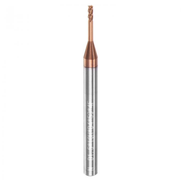 ں﹩ ɥߥ ɥ 륫å AlTiSin Ķťå 4ե롼 ƥ쥹ݾƤں 4mm 1.5mm x...