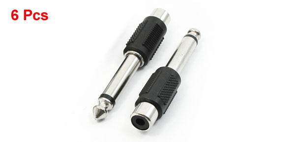 オズマ IESMV-SP602BK スマートフォン対応［φ3.5mm 4極ミニ］ ステレオイヤホンマイク (120cm・ブラック)