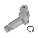 5L2Z-3C529-A シフトハンドルコラムシフターレバー修理ブラケット Fordに対応 Explorer 2002-2005 用 コラムシフターレバーブラケ...