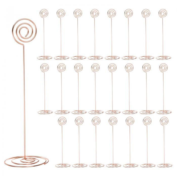 ơֹ֥ۥ ߷ ̿ۥ ̥ܶơ֥ ץ쥤ɥۥ 뺧Ϫ ե  220 mm⤵ ...