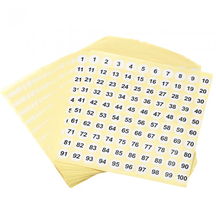 饦ɥʥСƥå ľ15mm ʥС1-100 ȥڡѡ ٥ 50 ֥åΥ/ۥ磻Ȥ Хå饦