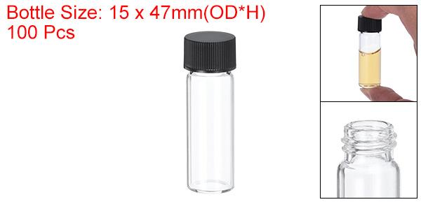 【TAKEMEKI】 お道具箱 内寸 220×290×60mm (ネイビー × アーガイル) 収納ボックス 大きめ B5 サイズ