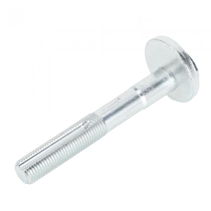 A ABSOPRO Volkswagenに対応TOUAREG 2003 2010用のリアサスペンションワッシャーボルトWHT001833キャン..