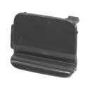 ACROPIX BMWに対応 528i 535i 550i 2008 2010用リアカーバンパー トウフックカバータウカバーキャップ未塗装品番51127178183 1個入り