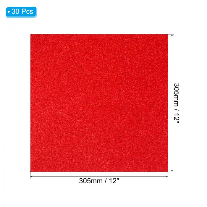キングジム SPJ12LB テプラ PROテープ ベビーブル-/グレー文字