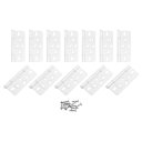 12個3x1.4