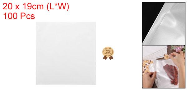 桜井　スターホワイトカード高光沢　0．5MM500枚入り　1Pk (NTCARD50)