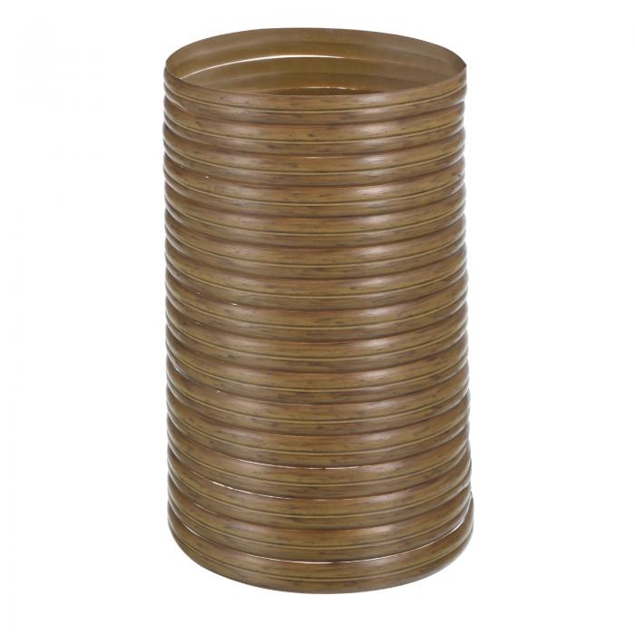 PATIKIL ウィックメンテナンスキット フラット 合成藤条 固定キット プラスチック製 テラス チェア 交..