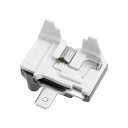 冷蔵庫熱過負荷保護装置 1/4HP用180W 冷蔵庫交換部品 2.9x3.2x2.2cm