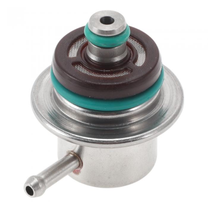 RATCHROLL BMWに対応 323i 1997-2001用燃料圧レギュレーター燃料ポンプレギュレーター 0280160504番号 金属耐食性 20-70 Psi 1個