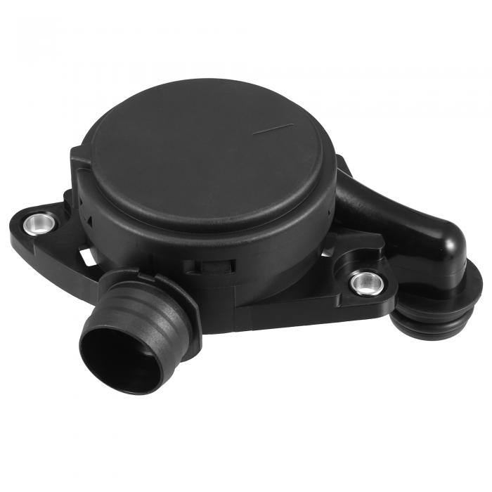 ƥ㤨X AUTOHAUX ֤PVC󥸥󥯥󥯥٥ȥХ 6420102091 Mercedes Benzб GL320б 2007-2008бפβǤʤ4,486ߤˤʤޤ