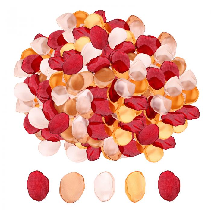 ͹륯֤Ӥ ǥ¤ 5 cm x 5 cm 뺧 󥿡ԡ ѡƥ  ۥ磻 200