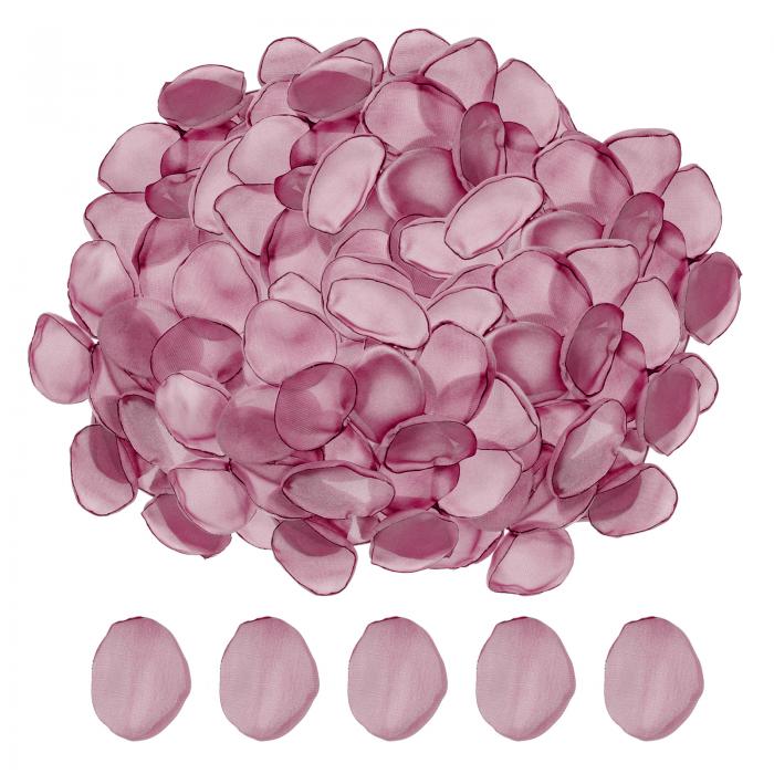 ͹륯֤Ӥ ǥ¤ 5 cm x 5 cm 뺧 󥿡ԡ ѡƥ 饤ȥѡץ 200