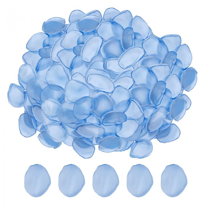 ͹륯֤Ӥ ǥ¤ 5 cm x 5 cm 뺧 󥿡ԡ ѡƥ ֥롼 200