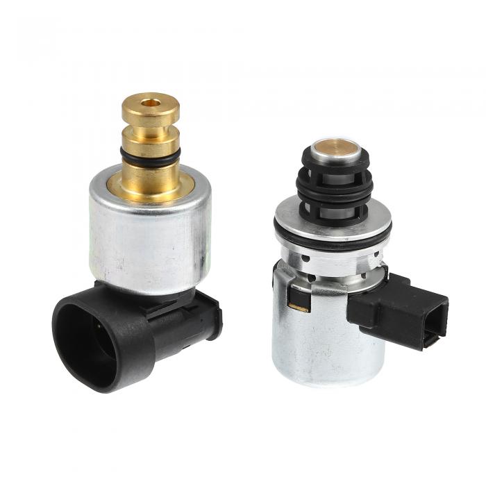 トランスミッション プレッシャー センサー ガバナ プレッシャー ソレノイド キット4617210 56041403AA 42RE 44RE 46RE 47RE A500 A518 Dodgeに対応 Ramに対応 Jeepに対応 Grand Cherok