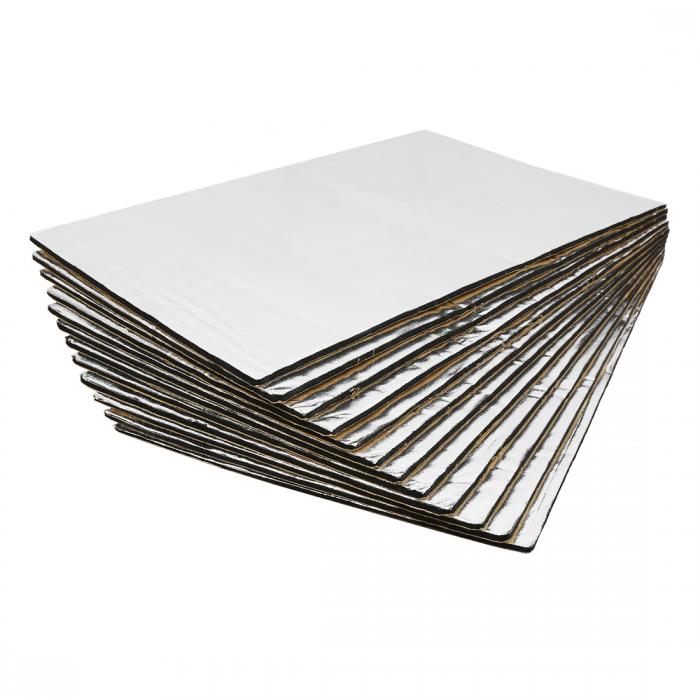 Ǯޥå ײޥå Ǯ Ǯȿ ۲ ײɲ  ǥǥʡ  50cm x 30cm 12