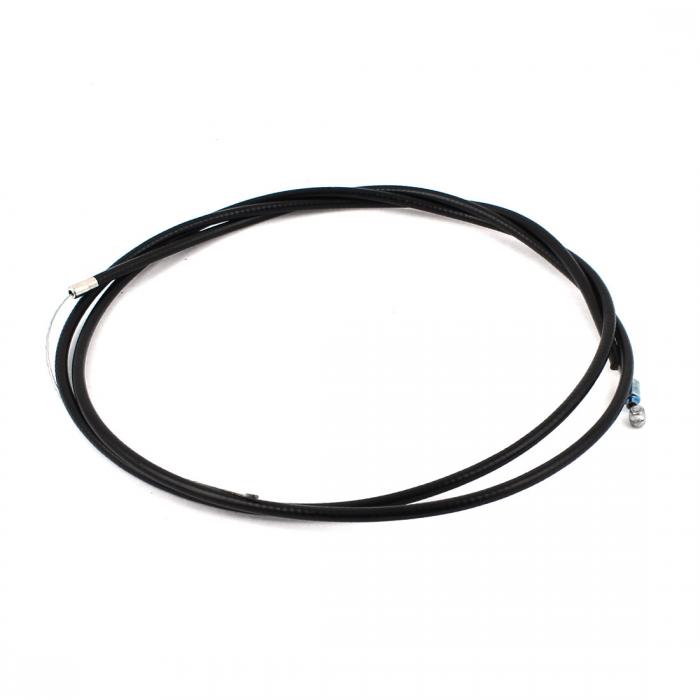 ブレーキケーブル ガソリン ガソリン スクーター用 マウンテンバイク オートバイ リア ブレーキ ケーブ..