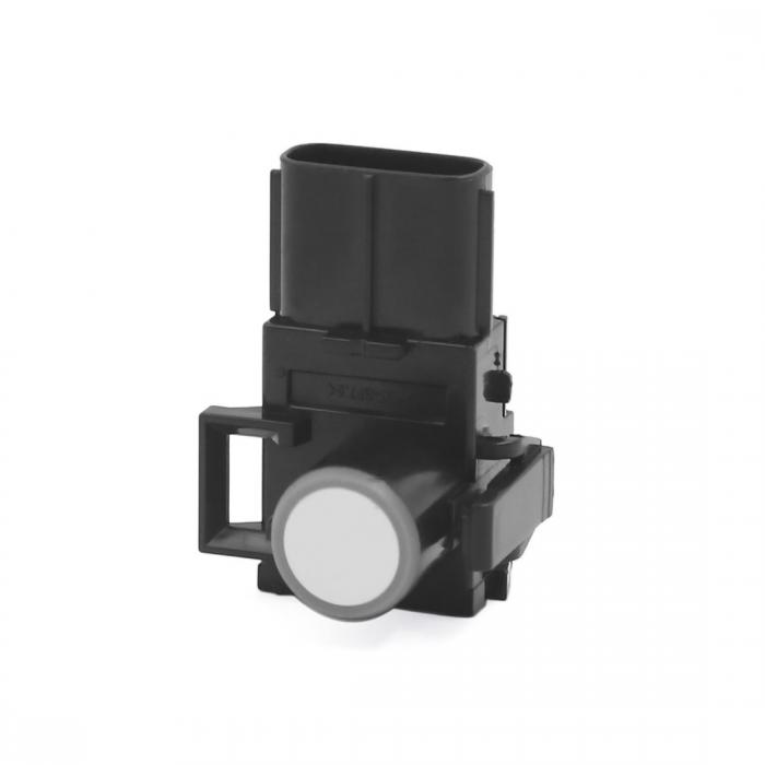 バンパーパーキングセンサー 2010 2011 レクサス用 GX460 GX 460 RX350 RX450H 89341-48010用