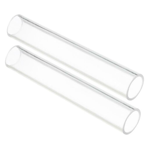 PATIKIL 卓球用ラバーローラー 2個セット 卓球ラバー貼りローラースティック プラスチック製 DIY粘着ツール 卓球ラケット組み立て用 白色 PATIKIL 卓球用ラバーローラー 2個セット 卓球ラバー貼りローラースティック プラスチック製 DIY粘着ツール 卓球ラケット組み立て用 白色
