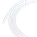 PVC透明ホース プラスチックビニールチューブ 4 mm内径 6 mm外径 3 M 柔軟 水管 エアライン用