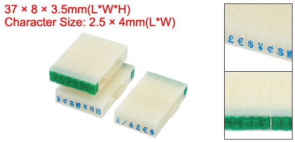 【メール便送料無料】はんこ・印鑑・判子/ハンコヤ 個人印鑑2本もみ皮+ケースセット薩摩本柘(実印12.0mm銀行印10.5mm)【個人印鑑】送料込(アタリ付)【smtb-KD】