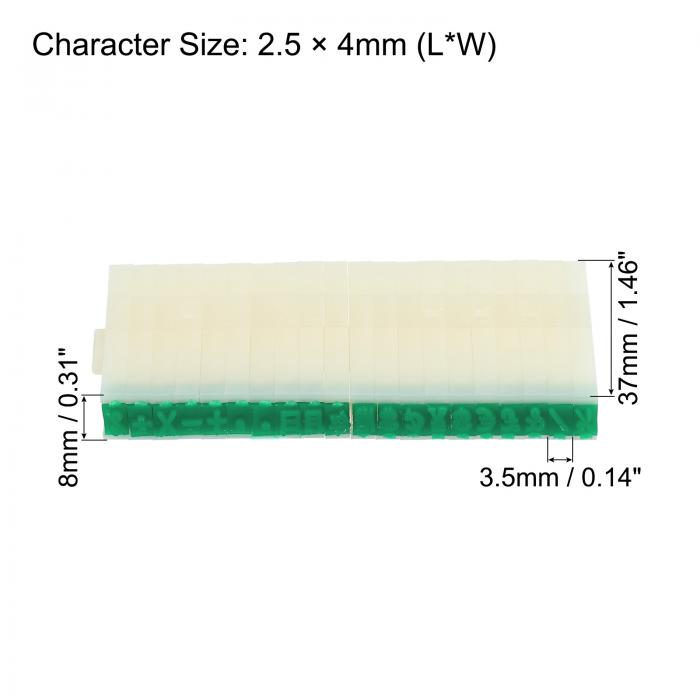 【メール便送料無料】はんこ・印鑑・判子/ハンコヤ 個人印鑑2本もみ皮+ケースセット薩摩本柘(実印12.0mm銀行印10.5mm)【個人印鑑】送料込(アタリ付)【smtb-KD】