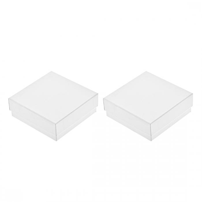 ʬΥ塼֥ե꡼ ߥܥå 100ץ졼 ۥ å 1.5/1.8/2ml 2