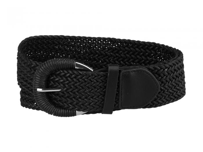 Allegra K Ԥ߹ߥ٥  ٥ ȥ٥  Ĵǽ °Хå ǥ ֥å 65-88 cm