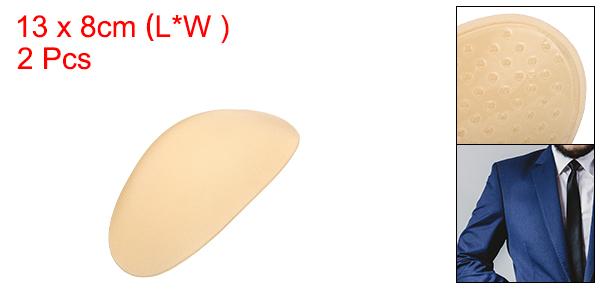 くれ竹 写経用紙セット （LA26-54）