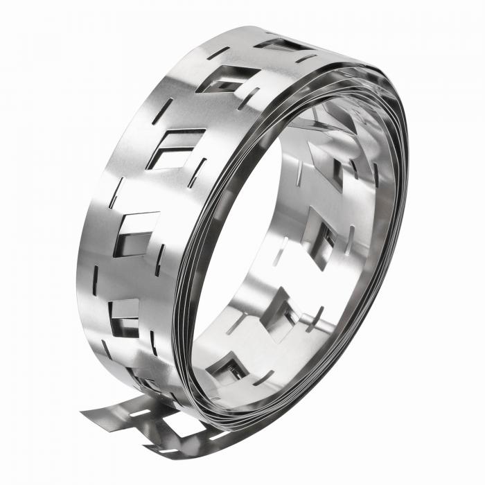 SBRゴムシート スチレンブタジエンゴム マシンホームラバーガスケットフローリング シールカバーシリコ..