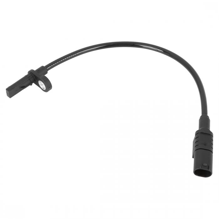 X AUTOHAUX ABSセンサー 166 905 4102 リア左または右 2015 Mercedes-Benz用 ML250用