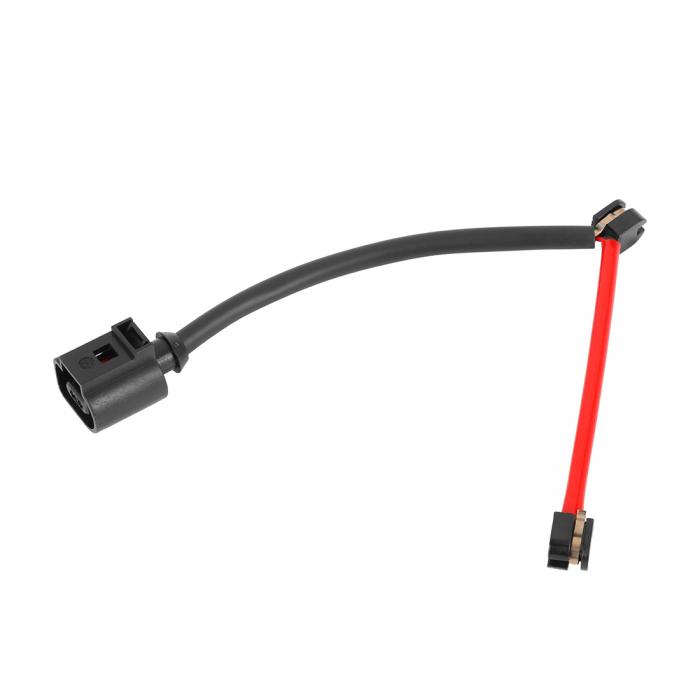 ƥ㤨X AUTOHAUX ꥢ֥졼ѥåŻץ󥵡 97060914500 ֥졼ѥåץ󥸥 Porscheб Cayenne PanameraѡפβǤʤ965ߤˤʤޤ