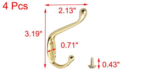 【谷口化学工業所】谷口化学 ピュアスエードブラシ