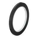 ホワイトボードテープ 0.2