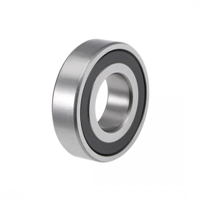R14-2RS¶̼ 22.225mmx47.625mmx13 mm Z2С٥