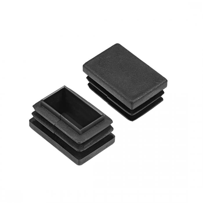 ץ饰ɥå ץ饹å 30mm x 20mm Ĺ ȶ ơ֥ ػҵ 100